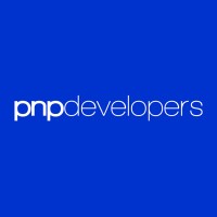 PNP Developers logo - Similar company to Prm Digital