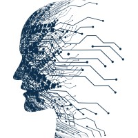 Statisztika Varázsa logo - Similar company to Iqsys