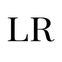 Lux Recruitment logo - Similar company to Joblux.Com