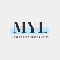 Manchester Young Lawyers logo - Similar company to Pro-Manchester
