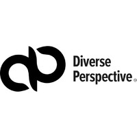 The Diverse Perspective