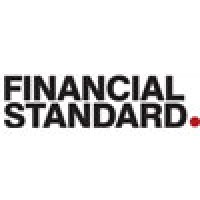 Financial Standard logo - Similar company to Sparrows Active