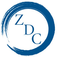 Zen Development Consultants LLC logo - Similar company to Mythical Creatures