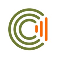 Artefact Heritage and Environment logo - Similar company to Heritage 21