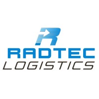 Radtec B.V. logo - Similar company to Allin Base B.V.