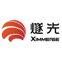Xim Industry Inc.