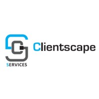 Clientscape Services India Pvt Ltd logo - Similar company to Mccorp.