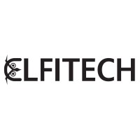 Elfi-Tech logo - Similar company to Active Implants
