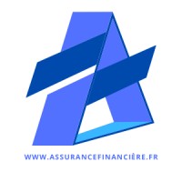 Assur' Gestion Finance logo - Similar company to Square Finance - Courtier En Prêts Immobiliers