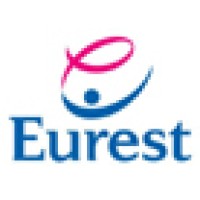 Eurest Algeria