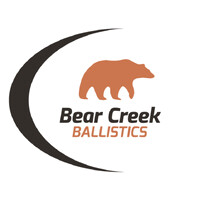 Bear Creek Ballistics logo - Similar company to Sherwin Inc