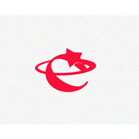 Elle Records logo - Similar company to The Creatives Group, Llc.