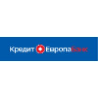 Credit Europe Bank Russia