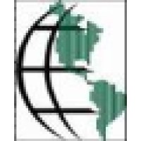 Chamber of the Americas logo - Similar company to Uniware-X
