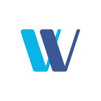 Westlake Pipe & Fittings logo - Similar company to Pipeline Plastics, Llc