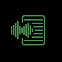 Meetext logo - Similar company to Facesearch Ai
