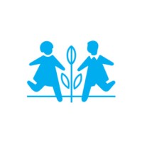 SOS Children's Villages International logo - Similar company to Sos-Kinderdörfer Weltweit