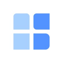 Appsemble logo - Similar company to Cocosmos