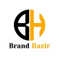 BrandHazir logo - Similar company to P2P Clouds