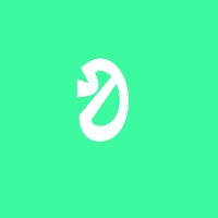 Olitun logo - Similar company to Videoeditors