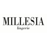 MILLESIA logo - Similar company to Souqsquare