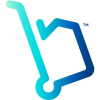 Siempre en Casa logo - Similar company to Englishunt