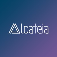 Escola Alcateia