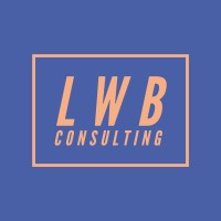 LWB Consulting LTD logo - Similar company to Learn Work & Build Lwb Consulting