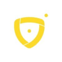 heySec logo - Similar company to Adm Cloudtech