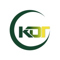 KDT Global - ERP Experts logo - Similar company to Iist – Empowering Your Digital Operation