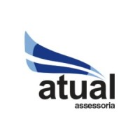 Atual Assessoria Aduaneira logo - Similar company to Shenzhen Jerico Multilayer Pcb Co., Ltd.