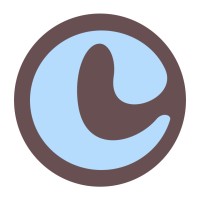 tía Carmiña logo - Similar company to Designce