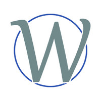 Western Sign & Design LLC logo - Similar company to Sign & Design (Hexham)