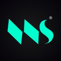 Western Web & App Studios logo - Similar company to White October