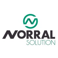 Norral Solution logo - Similar company to Versagro