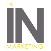 The IN Marketing | Invalesco Group logo - Similar company to Invalesco Group