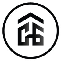 Closet & Garage Marketing logo - Similar company to Fasturtle