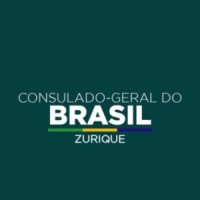 Consulado-Geral do Brasil em Zurique logo - Similar company to Consulado-Geral Do Brasil Em Edimburgo