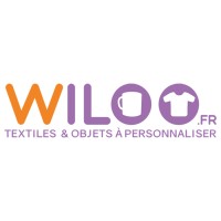 Wiloo logo - Similar company to Propale
