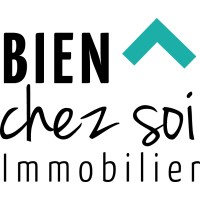Bien Chez Soi Immobilier logo - Similar company to Smart Data Power