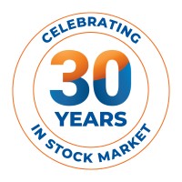 JK Securities Private Limited logo - Similar company to Hemdev Securities (India) Pvt. Ltd.