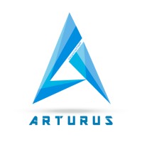 Arturus logo - Similar company to Artura