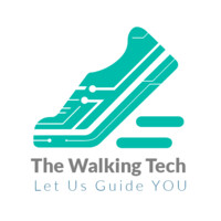 The Walking Tech