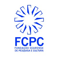 Fundação Cearense de Pesquisa e Cultura logo - Similar company to Mapi Digital (Imobuyer Tecnologia)