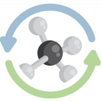 METHAREN logo - Similar company to Suncochem