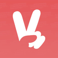 ma-campagne-electorale.com logo - Similar company to Esprit Bivouac