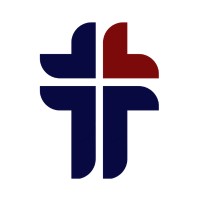 Georgia Baptist Children's Homes and Family Ministries logo - Similar company to Behavior, Attention, And Developmental Disabilities Consultants, Llc