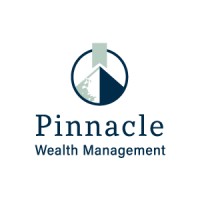 Pinnacle Wealth Management logo - Similar company to Espace Microcaps