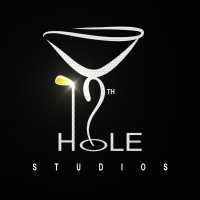 19th Hole Studios logo - Similar company to Prasoft It Services Pvt Ltd