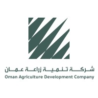 Oman Agriculture Development Company logo - Similar company to Fintler
